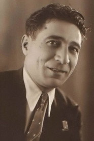 Photo of Agasadig Gararbayli