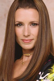 Photo of Shawnee Smith