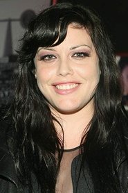 Photo of Mia Tyler