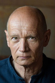 Photo of Nicolas Navazo