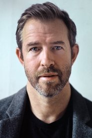 Photo of Matthew Alan Taylor