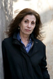 Photo of Hope Exiner D'Amore