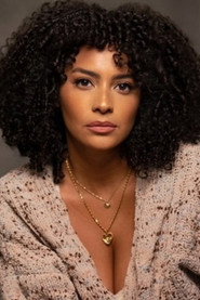 Photo of Sasha Merci