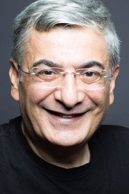 Photo of Faruk Karaçay