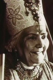 Фото: Sabira Ataeva