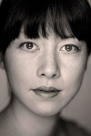 Photo of Nina Fog
