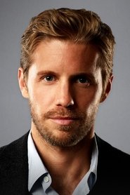 Фото: Matt Barr