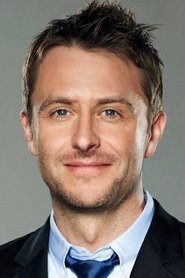 Фото: Chris Hardwick