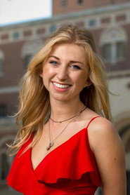Photo of Cooper Nelson