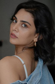 Фото: Meenal Sahu