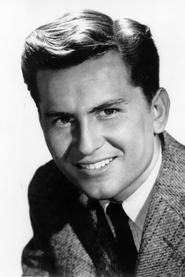 Photo of Billy Gray