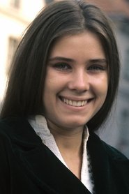 Фото: Małgorzata Potocka