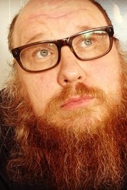 Photo of Mike Bell