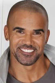 Фото: Shemar Moore