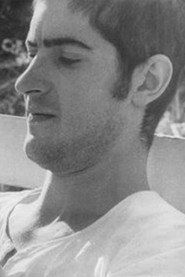 Photo of Dominique Garny