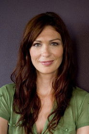 Фото: Elissa Down