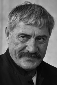 Photo of Mikhail Golubovich