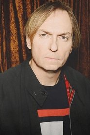 Photo of Dale Crover