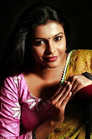 Фото: Saranya Nag
