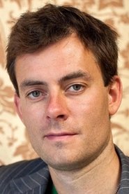 Фото: Gísli Örn Garðarsson