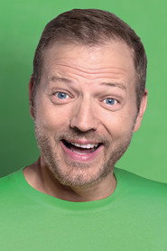 Photo of Mario Barth