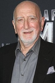 Фото: Dominic Chianese