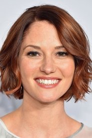 Фото: Chyler Leigh