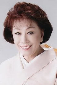 Фото: Yukiji Asaoka