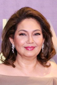 Фото: Maricel Soriano