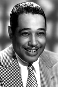 Фото: Duke Ellington