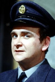 Photo of Tony Selby