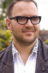 Фото: Cory Doctorow