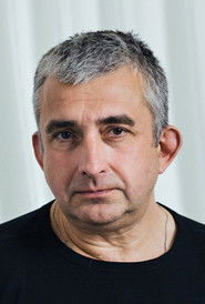 Photo of Gundars Āboliņš