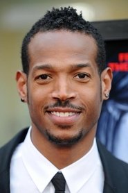 Photo of Marlon Wayans