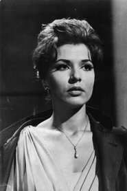 Photo of Aliki Georgouli
