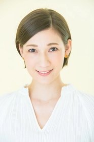 Фото: Maiko