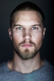 Photo of Mads Sjøgård Pettersen