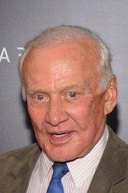 Фото: Buzz Aldrin