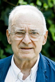 Photo of Dante Spinotti