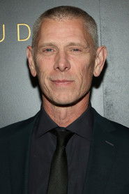 Photo of Jamie Harris