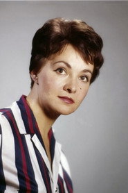 Фото: Margarita Volodina