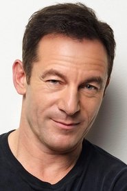 Photo of Jason Isaacs