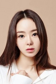 Фото: Seo Woo