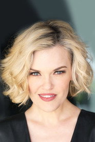 Photo of Kari Wahlgren