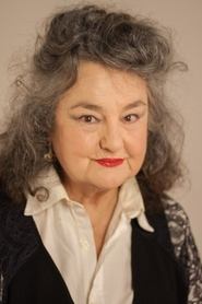 Photo of Juana Andueza