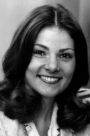 Photo of Briony McRoberts