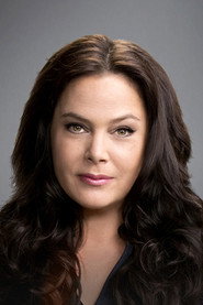 Photo of Liza Snyder