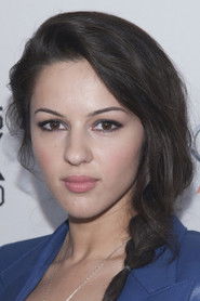 Фото: Annet Mahendru