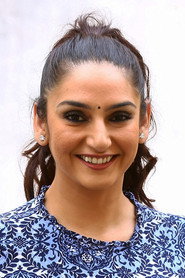Фото: Ragini Dwivedi