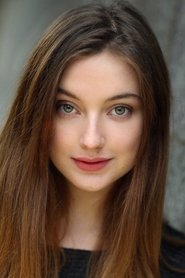 Photo of Antonia Clarke